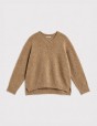 Beige Beige
