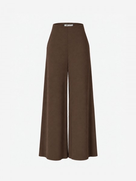 Palazzo pants