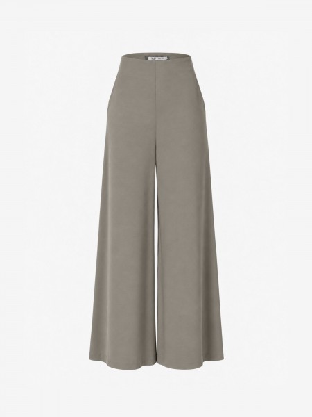 Palazzo pants