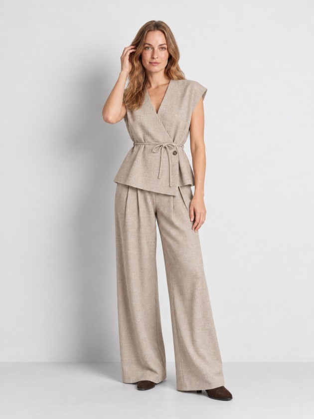 Cal�a 85%pe 10%vi 5%sp