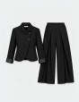 Preto